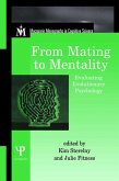 From Mating to Mentality (eBook, PDF)