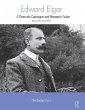 Edward Elgar (eBook, PDF) - Bild 1