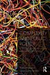 Complexity and Public Policy (eBook,... - Bild 1
