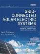 Grid-connected Solar Electric Systems... - Bild 1
