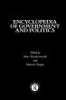 Encyclopedia of Government and Politics... - Bild 1
