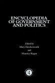 Encyclopedia of Government and Politics (eBook, PDF)