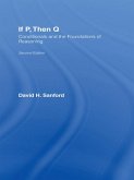 If P, Then Q (eBook, ePUB) If P, Then Q (eBook, ePUB)