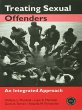 Treating Sexual Offenders (eBook, PDF) - Bild 1