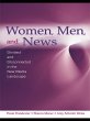 Women, Men and News (eBook, ePUB) - Bild 1