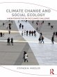 Climate Change and Social Ecology... - Bild 1