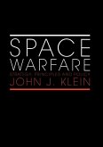 Space Warfare (eBook, PDF)