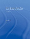When Dreams Came True (eBook, ePUB)