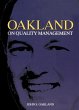 Oakland on Quality Management (eBook,... - Bild 1
