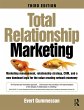 Total Relationship Marketing (eBook,... - Bild 1