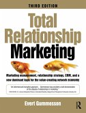 Total Relationship Marketing (eBook, PDF)