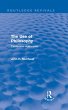 The Use of Philosophy (Routledge... - Bild 1