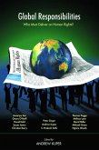 Global Responsibilities (eBook, ePUB)