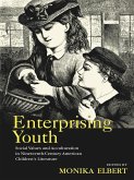 Enterprising Youth (eBook, ePUB)