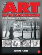 The Art of the Storyboard, 2nd Edition... - Bild 1
