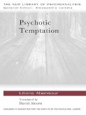 Psychotic Temptation (eBook, PDF)