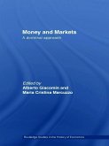 Money and Markets (eBook, ePUB)