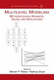 Multilevel Modeling (eBook, ePUB)
