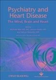 Psychiatry and Heart Disease (eBook, ePUB)