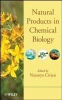 Natural Products in Chemical Biology (eBook, PDF)