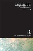 Dialogue (eBook, ePUB)