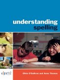 Understanding Spelling (eBook, ePUB)
