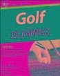 Golf For Dummies, UK Edition (eBook,... - Bild 1