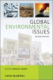 Global Environmental Issues (eBook, PDF)