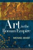 Art in the Roman Empire (eBook, ePUB)