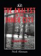 The Analyst in the Inner City (eBook,... - Bild 1