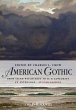 American Gothic (eBook, ePUB) - Bild 1