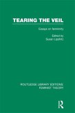 Tearing the Veil (RLE Feminist Theory) (eBook, ePUB)