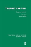 Tearing the Veil (RLE Feminist Theory) (eBook, PDF)
