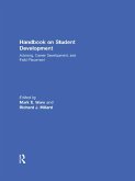 Handbook on Student Development (eBook, PDF)