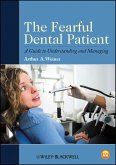 The Fearful Dental Patient (eBook, ePUB)