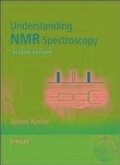 Understanding NMR Spectroscopy (eBook, ePUB)