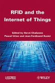 RFID and the Internet of Things (eBook, PDF)