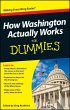 How Washington Actually Works For... - Bild 1