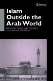 Islam Outside the Arab World (eBook, PDF)