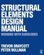 Structural Elements Design Manual:... - Bild 1