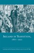 Ireland in Transition, 1867-1921... - Bild 1