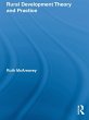 Rural Development Theory and Practice... - Bild 1