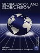 Globalization and Global History... - Bild 1