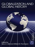 Globalization and Global History (eBook, PDF)