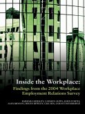 Inside the Workplace (eBook, PDF) Inside the Workplace (eBook, PDF)