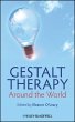 Gestalt Therapy Around the World... - Bild 1