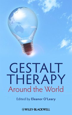 Gestalt Therapy Around the World (eBook, PDF)