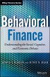 Behavioral Finance (eBook, ePUB) - Bild 1