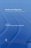 Media and Migration (eBook, PDF)