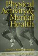 Physical Activity And Mental Health... - Bild 1